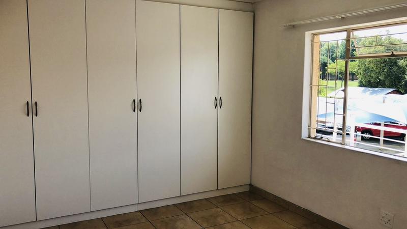To Let 2 Bedroom Property for Rent in Northmead Gauteng