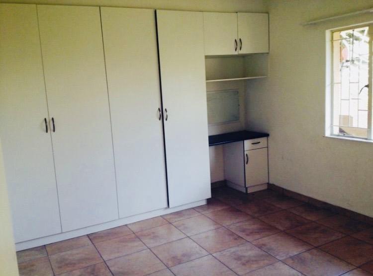 To Let 2 Bedroom Property for Rent in Northmead Gauteng