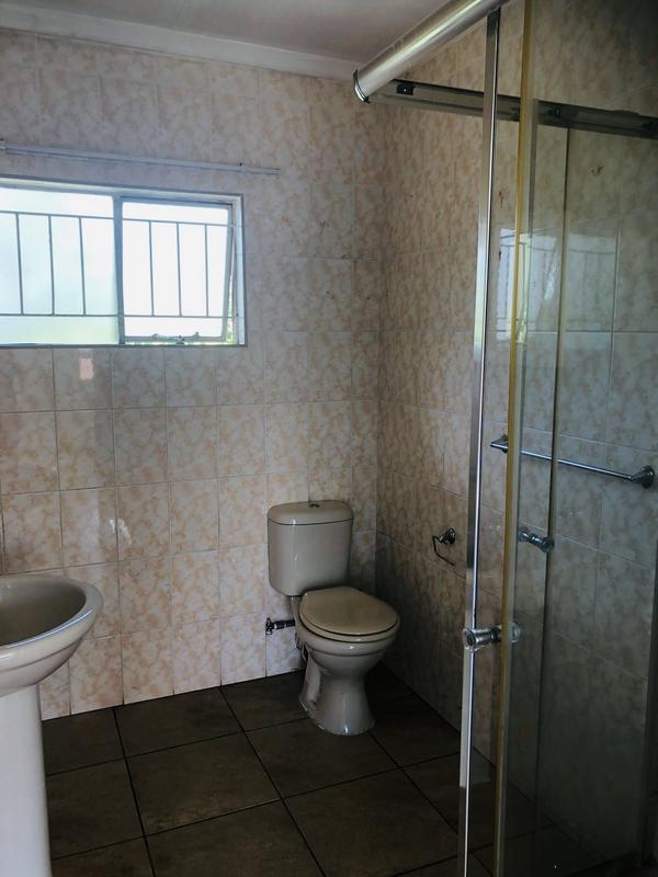 To Let 2 Bedroom Property for Rent in Northmead Gauteng