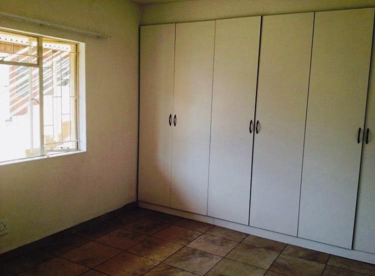 To Let 2 Bedroom Property for Rent in Northmead Gauteng