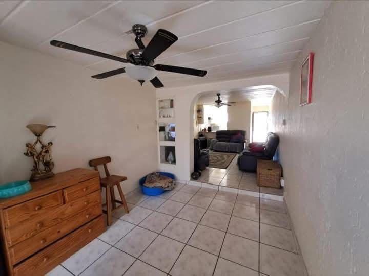To Let 2 Bedroom Property for Rent in Oakdene Gauteng