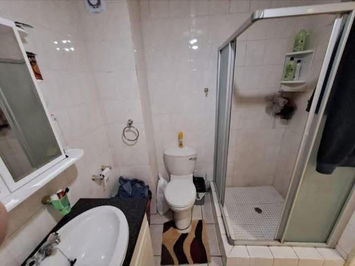 To Let 2 Bedroom Property for Rent in Oakdene Gauteng