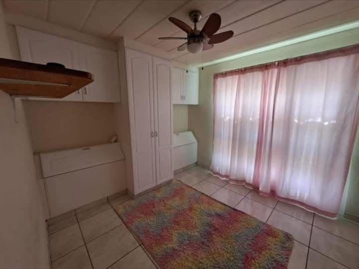 To Let 2 Bedroom Property for Rent in Oakdene Gauteng