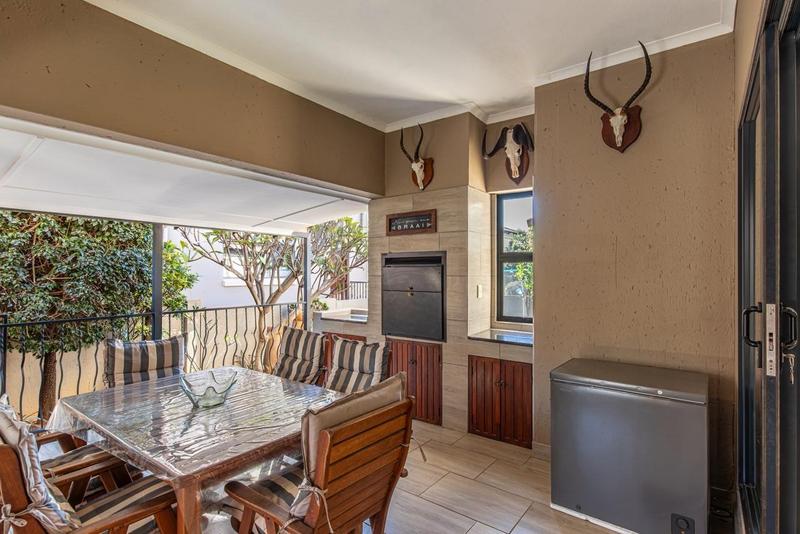 3 Bedroom Property for Sale in Willowbrook Gauteng