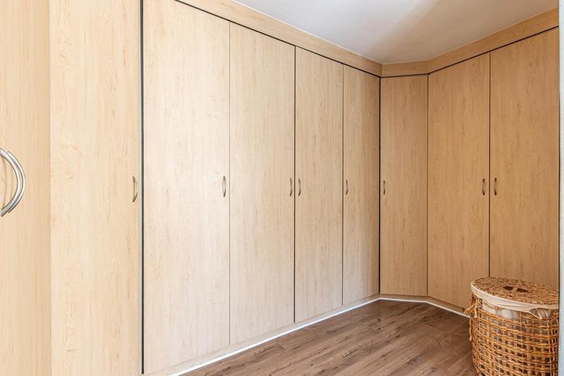 3 Bedroom Property for Sale in Willowbrook Gauteng