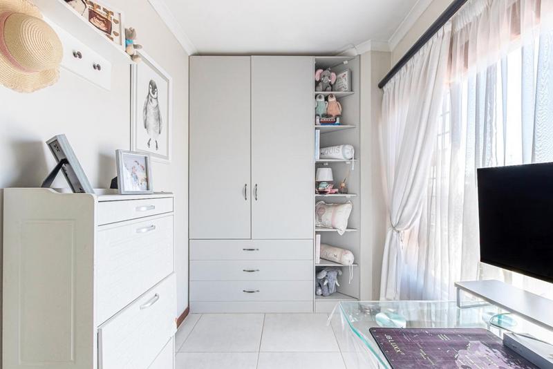 3 Bedroom Property for Sale in Willowbrook Gauteng