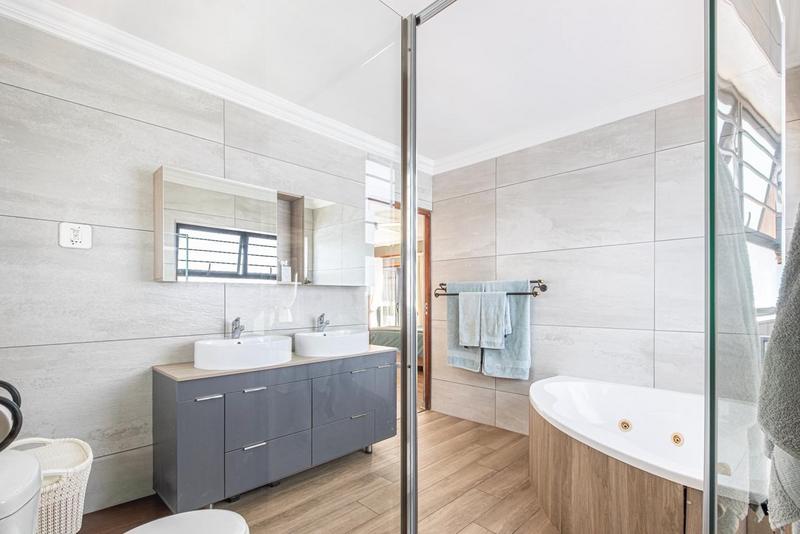 3 Bedroom Property for Sale in Willowbrook Gauteng