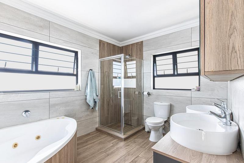 3 Bedroom Property for Sale in Willowbrook Gauteng