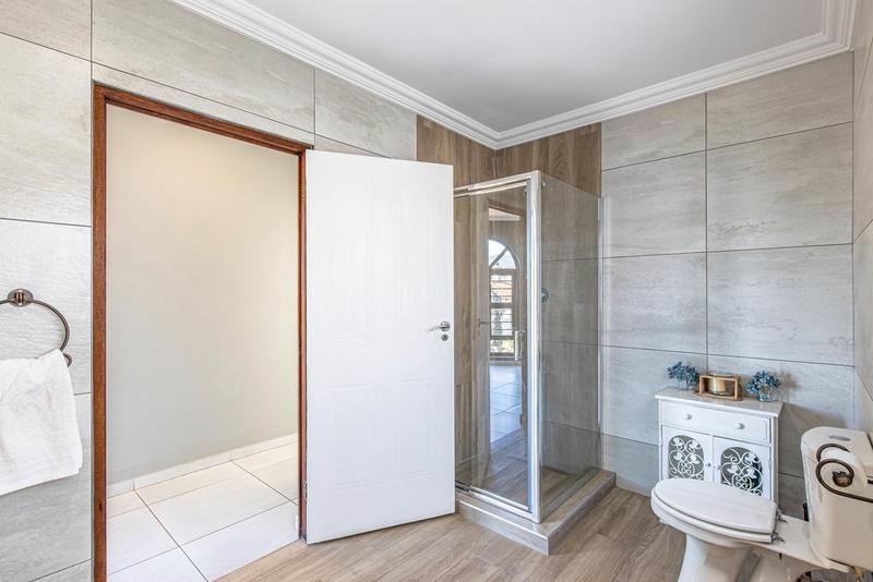 3 Bedroom Property for Sale in Willowbrook Gauteng