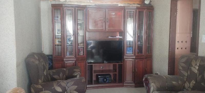 3 Bedroom Property for Sale in Dobsonville Ext 3 Gauteng