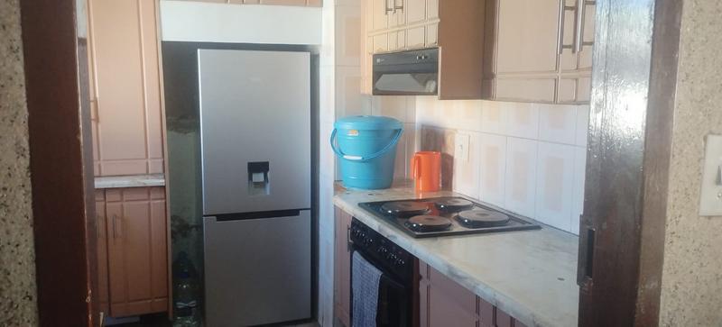 3 Bedroom Property for Sale in Dobsonville Ext 3 Gauteng