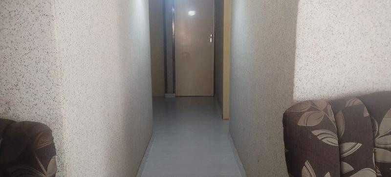 3 Bedroom Property for Sale in Dobsonville Ext 3 Gauteng