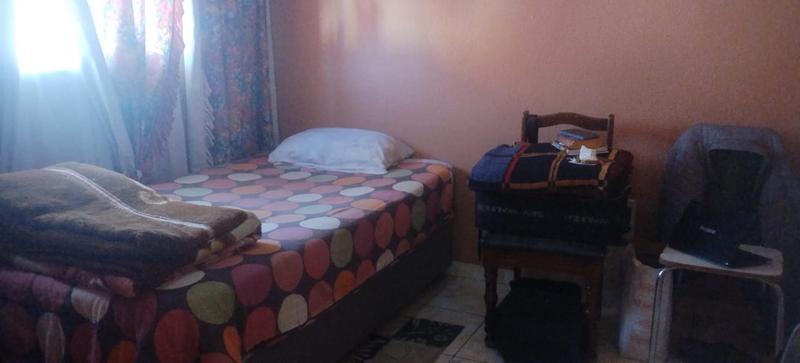3 Bedroom Property for Sale in Dobsonville Ext 3 Gauteng