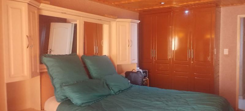 3 Bedroom Property for Sale in Dobsonville Ext 3 Gauteng