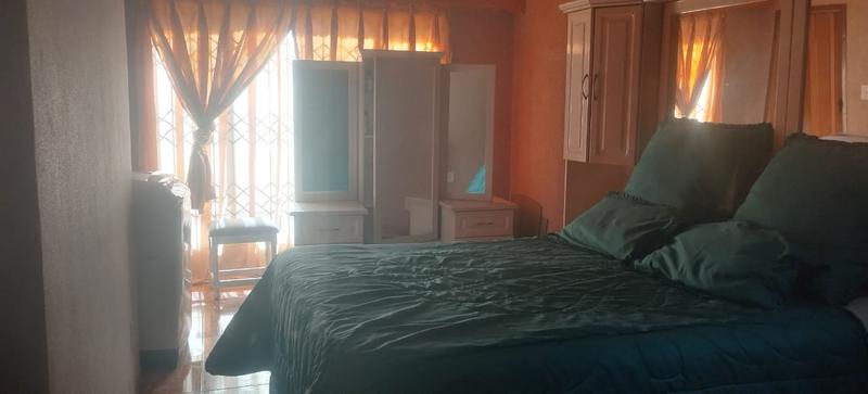 3 Bedroom Property for Sale in Dobsonville Ext 3 Gauteng