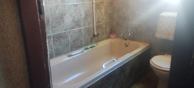 3 Bedroom Property for Sale in Dobsonville Ext 3 Gauteng