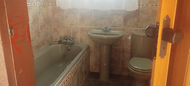 3 Bedroom Property for Sale in Dobsonville Ext 3 Gauteng