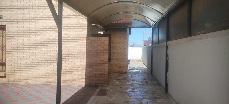 3 Bedroom Property for Sale in Dobsonville Ext 3 Gauteng