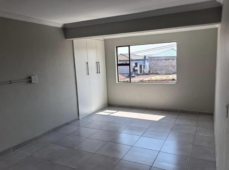 To Let 8 Bedroom Property for Rent in Klipspruit Gauteng