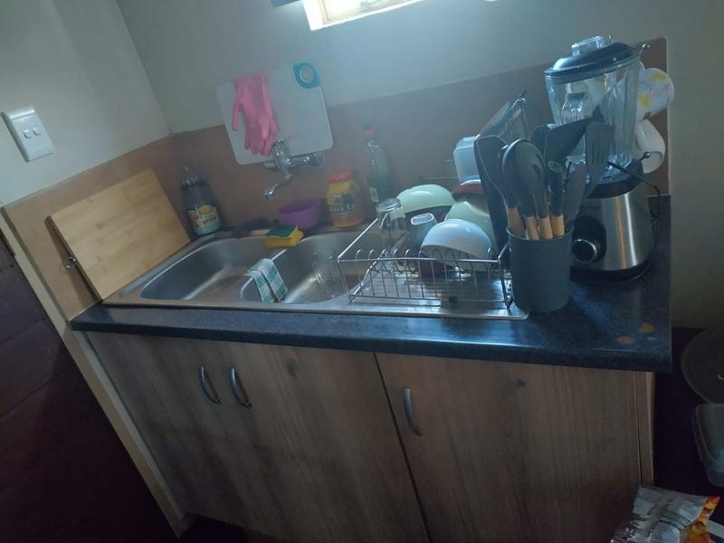 To Let 2 Bedroom Property for Rent in Sky City Gauteng