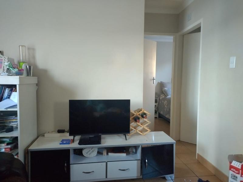 To Let 2 Bedroom Property for Rent in Sky City Gauteng