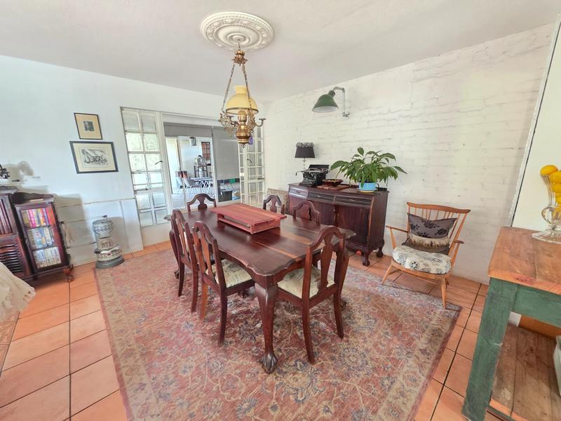 5 Bedroom Property for Sale in Golf Park Gauteng
