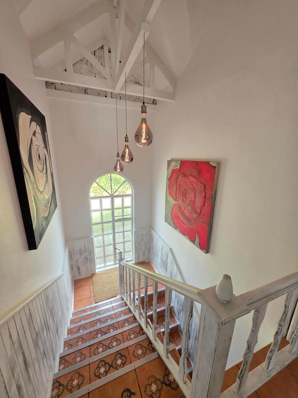 5 Bedroom Property for Sale in Golf Park Gauteng