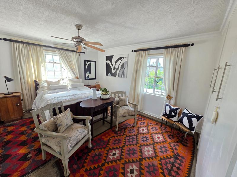 5 Bedroom Property for Sale in Golf Park Gauteng