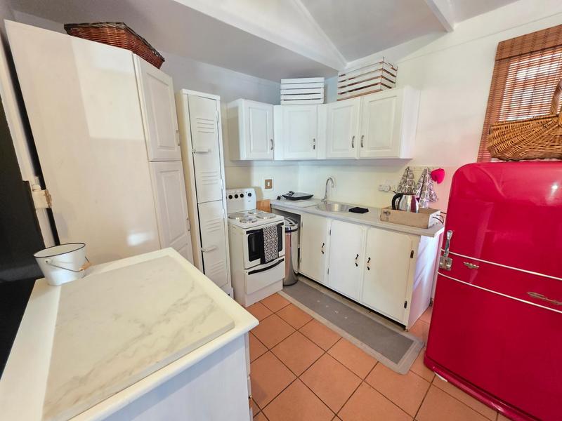 5 Bedroom Property for Sale in Golf Park Gauteng