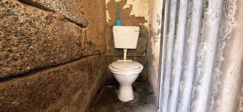 2 Bedroom Property for Sale in Tembisa Gauteng