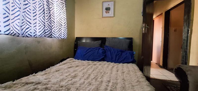 2 Bedroom Property for Sale in Tembisa Gauteng