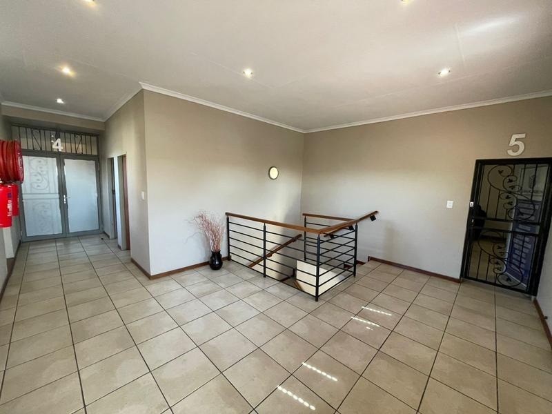 Commercial Property for Sale in Eldoraigne Gauteng