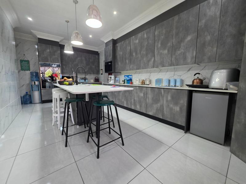 3 Bedroom Property for Sale in New Redruth Gauteng