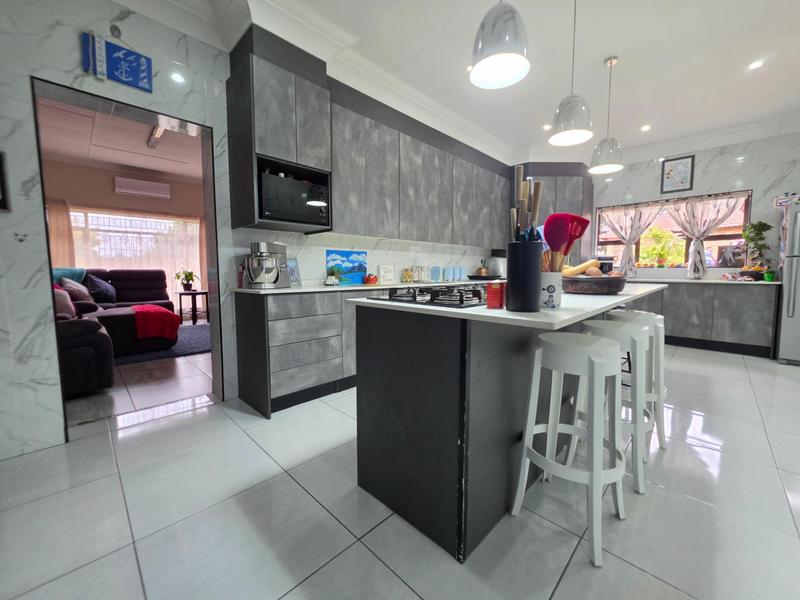 3 Bedroom Property for Sale in New Redruth Gauteng