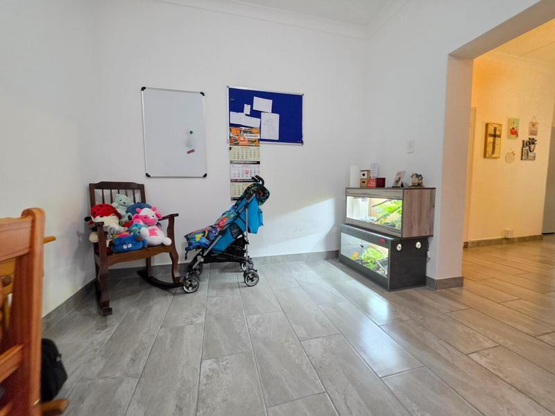 3 Bedroom Property for Sale in New Redruth Gauteng