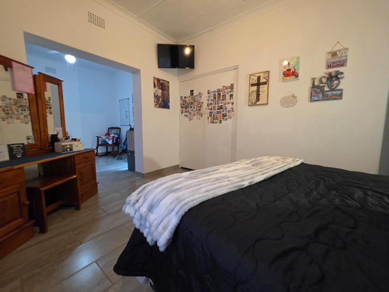 3 Bedroom Property for Sale in New Redruth Gauteng