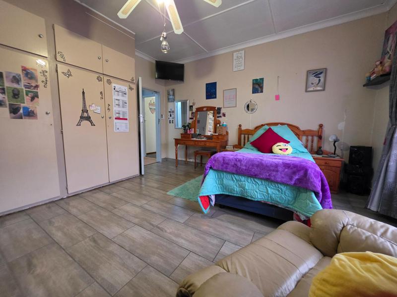 3 Bedroom Property for Sale in New Redruth Gauteng