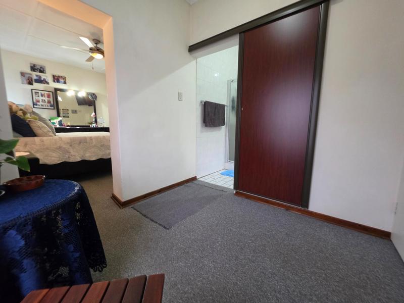 3 Bedroom Property for Sale in New Redruth Gauteng