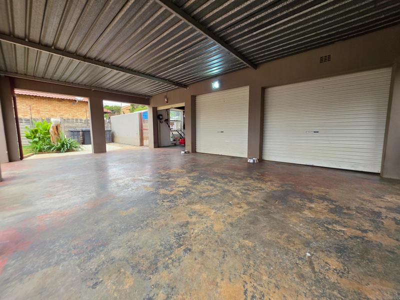 3 Bedroom Property for Sale in New Redruth Gauteng