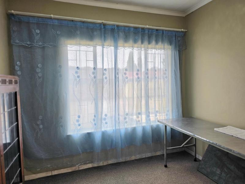 3 Bedroom Property for Sale in Klippoortjie Gauteng