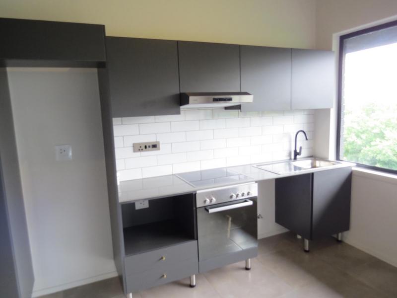 1 Bedroom Property for Sale in Sandton Central Gauteng