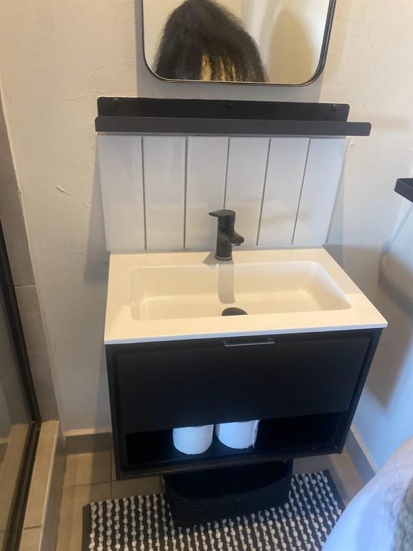1 Bedroom Property for Sale in Sandton Central Gauteng