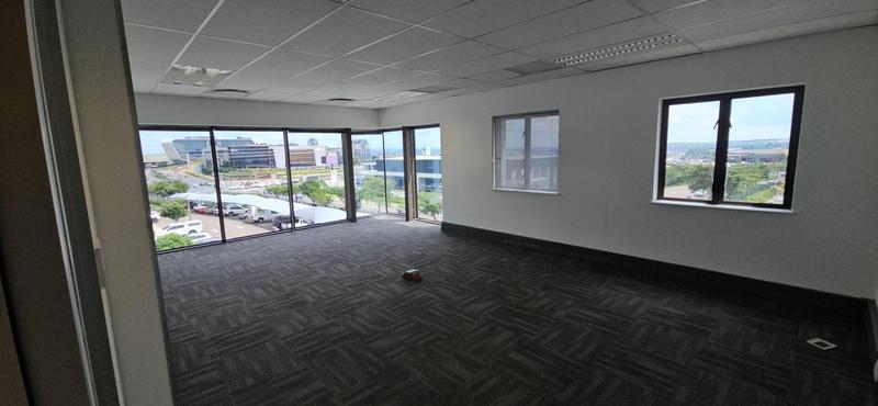 To Let Commercial Property for Rent in Vorna Valley Gauteng