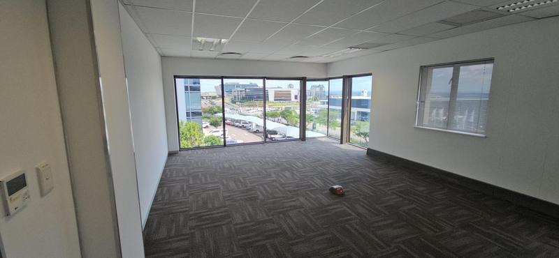 To Let Commercial Property for Rent in Vorna Valley Gauteng