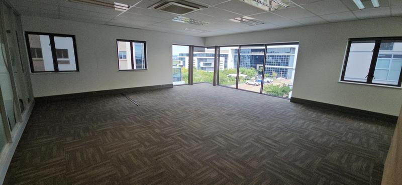 To Let Commercial Property for Rent in Vorna Valley Gauteng