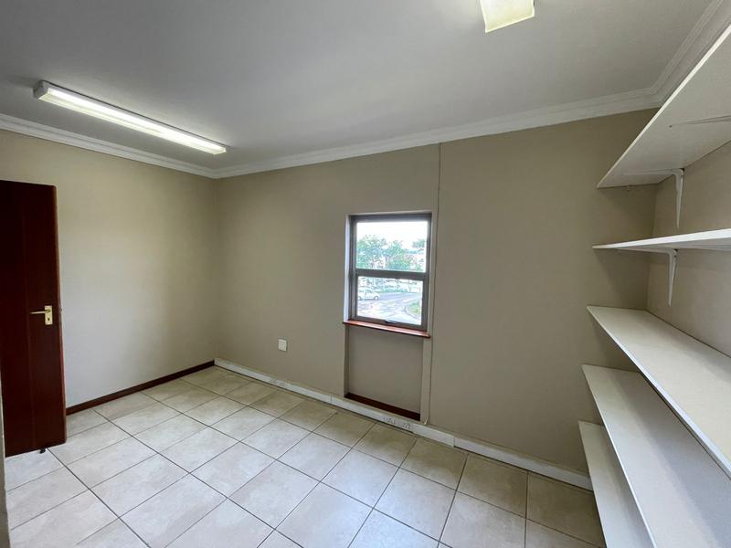Commercial Property for Sale in Eldoraigne Gauteng