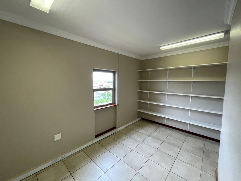 Commercial Property for Sale in Eldoraigne Gauteng