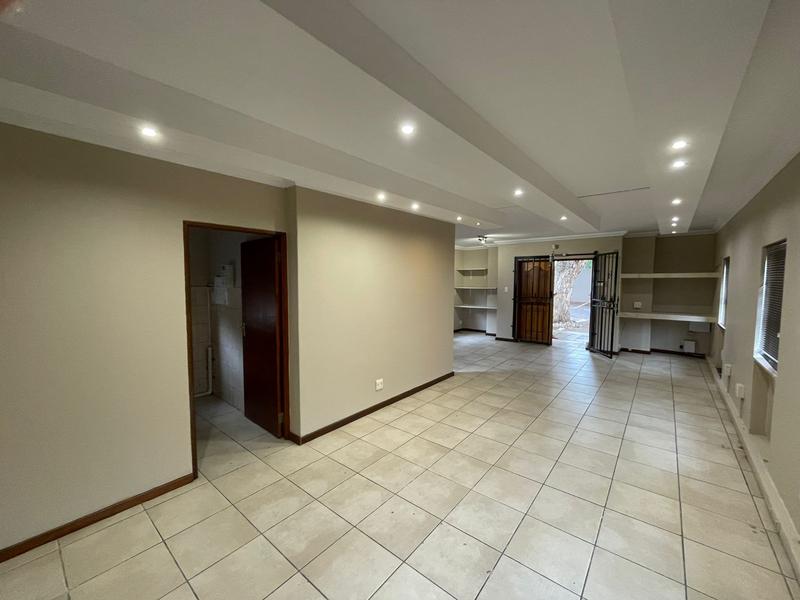 Commercial Property for Sale in Eldoraigne Gauteng