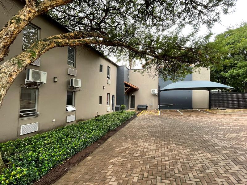 Commercial Property for Sale in Eldoraigne Gauteng