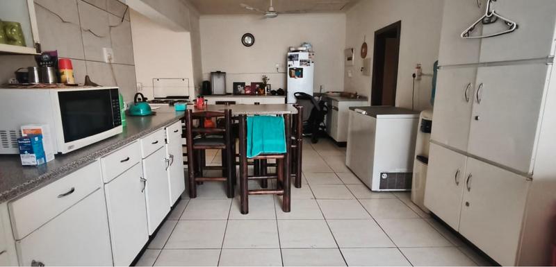 3 Bedroom Property for Sale in Mountain View Gauteng